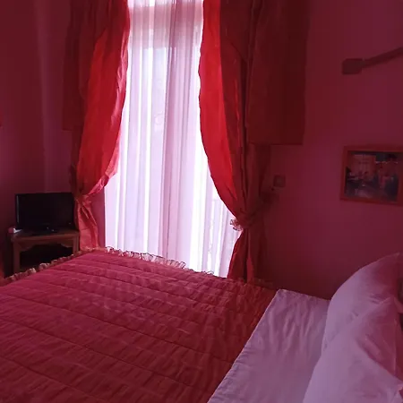 Castle By The Sea Villa Artemida  Room photo
