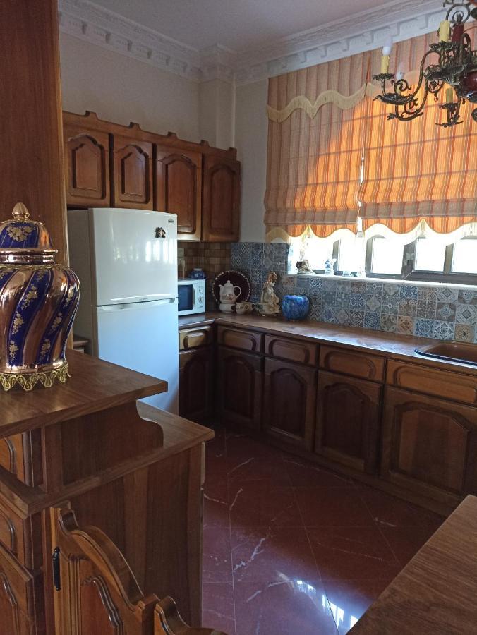 Villa Castle By The Sea Artemida (Attica)